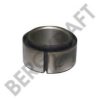BERGKRAFT BK2933621SP Stabiliser Mounting